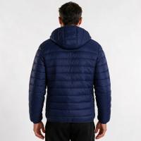 Jacket Softee Milano