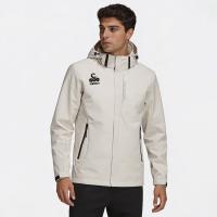Jacket Vibor-A Jergón
