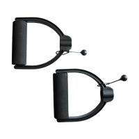 Juego Asas para Tubo Expansor