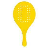 Juego de 2 Palas de Madera Softee Lite