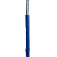 Juego de 2 Protecciones para Postes Canastas Deluxe 100X100Mm y 114Mm