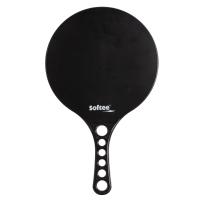 Juego de Palas Abs con Pelota Softee Palm
