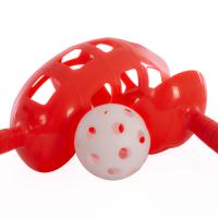 Juego de Pelota Divertida