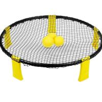 Juego Spikeball