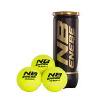 Kit de Entrenamiento Pádel Enebe Astra Junior