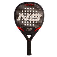 Kit de Entrenamiento Pádel Enebe Astra Junior