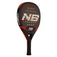 Kit de Entrenamiento Pádel Enebe Astra Junior