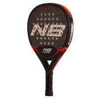 Kit de Entrenamiento Pádel Enebe Astra Junior