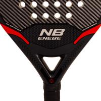 Kit de Entrenamiento Pádel Enebe Astra Junior