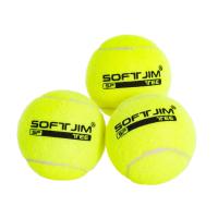 Kit de Entrenamiento Tenis Rox Hammer Junior