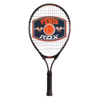 Kit de Entrenamiento Tenis Rox Hammer Junior