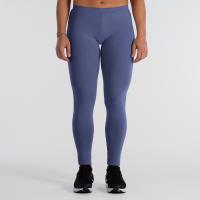 Legging Softee Amatista Adulto