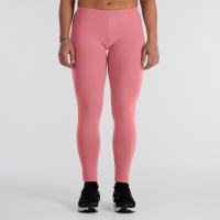 Legging Softee Amatista Adulto