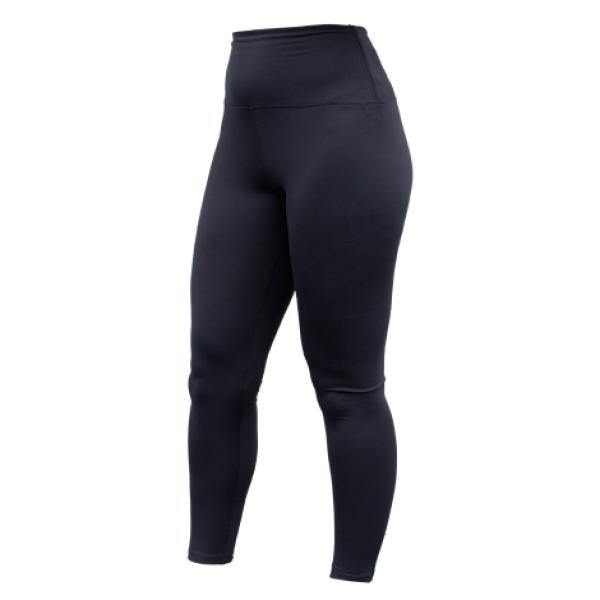 Legging Softee Amur