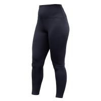 Legging Softee Amur