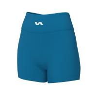 Leggings Cortos Varlion Basic Charlotte