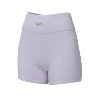Leggings Cortos Varlion Basic Charlotte