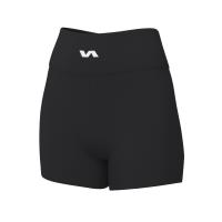 Leggings Cortos Varlion Basic Charlotte