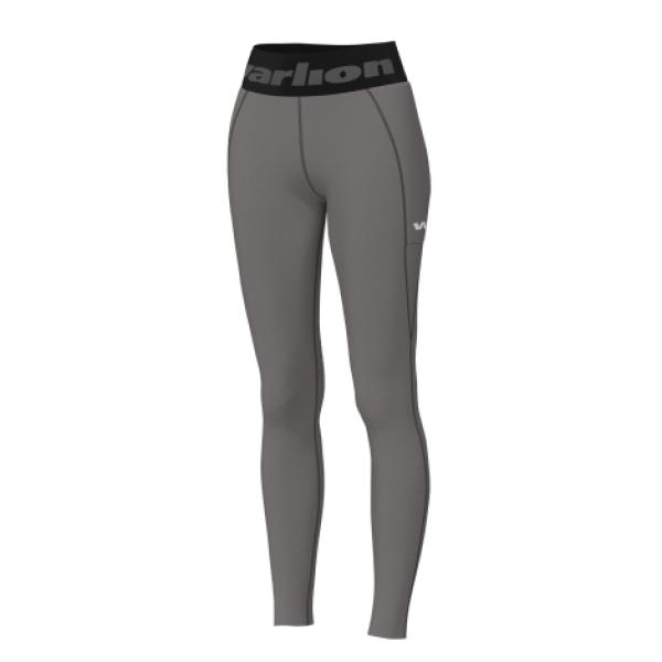 Leggings Varlion Basic Charlotte
