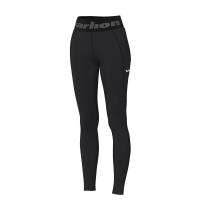 Leggings Varlion Basic Charlotte