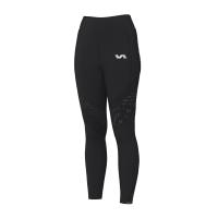 Leggings Varlion Pro Team Manon