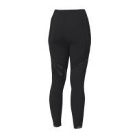 Leggings Varlion Pro Team Manon