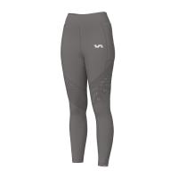 Leggings Varlion Pro Team Manon