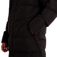 Long Jacket William Martin Manchester
