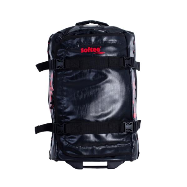 Maleta Softee Trolley 40L