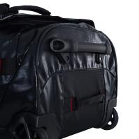 Maleta Softee Trolley 90L