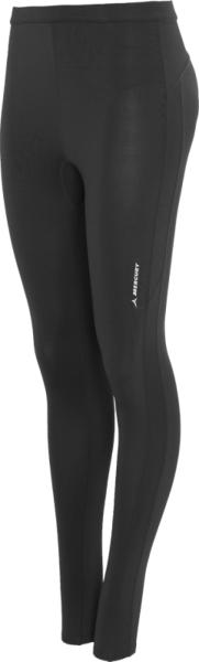 Malla Larga Legging Academy