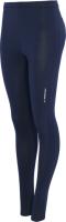 Malla Larga Legging Academy