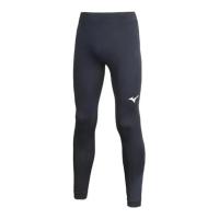 Malla Térmica Mizuno Team Core Long Undertight