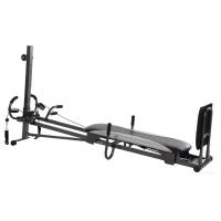 Máquina de Pilates Venus
