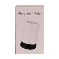 Mini Compresor Small