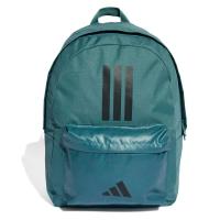 Mochila Adidas Classic Back-To-School 3-Barras