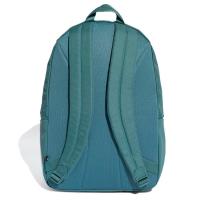 Mochila Adidas Classic Back-To-School 3-Barras