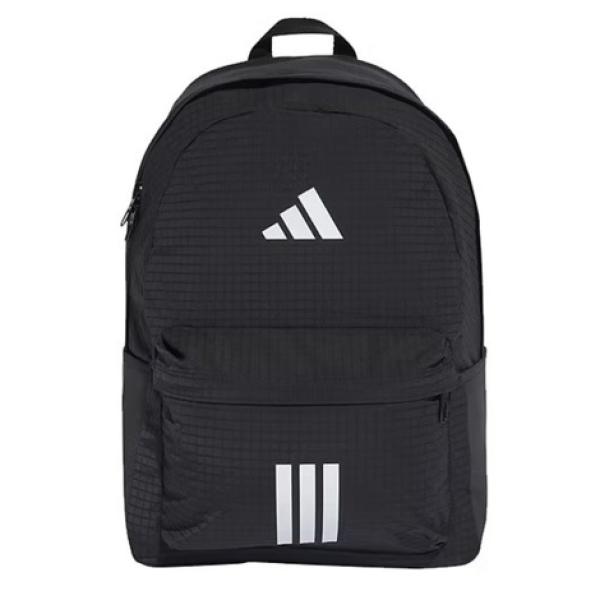 Mochila Adidas Essentials 3-Barras