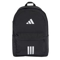 Mochila Adidas Essentials 3-Barras