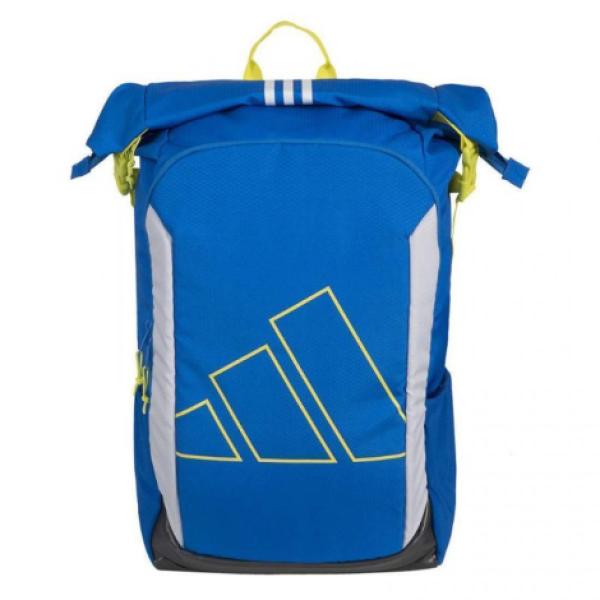 Mochila Adidas Multigame 3.3