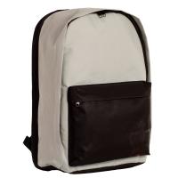 Mochila Black Crown Focus 2027