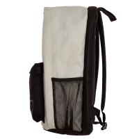 Mochila Black Crown Focus 2027