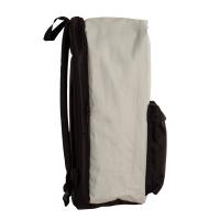 Mochila Black Crown Focus 2027