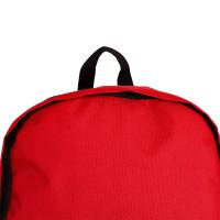Mochila Black Crown Focus 2027