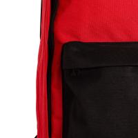 Mochila Black Crown Focus 2027