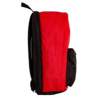 Mochila Black Crown Focus 2027