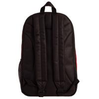 Mochila Black Crown Focus 2027