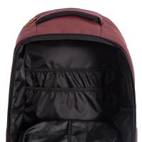 Mochila Black Crown Magic