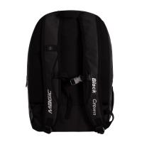 Mochila Black Crown Magic