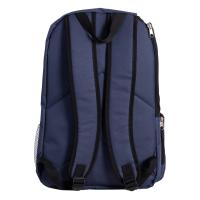 Mochila Enebe Dreams